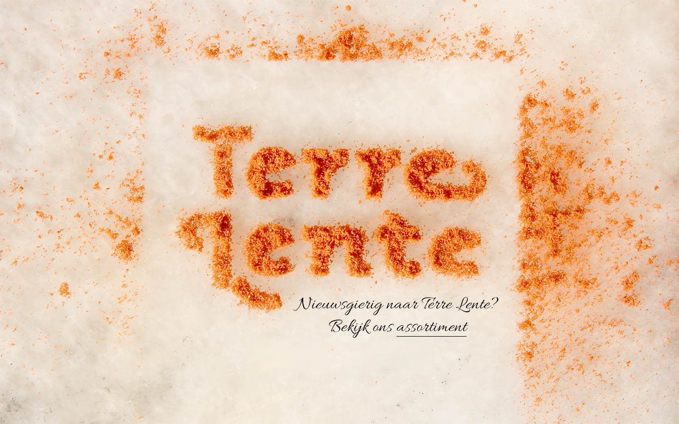 Terre Lente